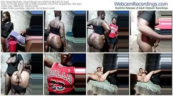 stripchat-broan_me-03-08-2025-16-11-57