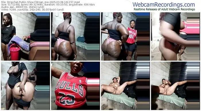 stripchat-broan_me-03-08-2025-16-11-57