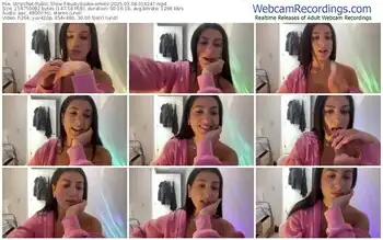 stripchat-bustybookworm69-03-08-2025-01-42-47