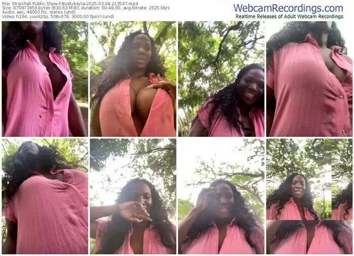 stripchat-bustykeyla-03-08-2025-21-35-47