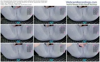 stripchat-cameltoe_squirt_inpants-03-08-2025-13-44-40