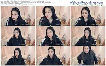 stripchat-canbaobao-kk-03-08-2025-20-00-50