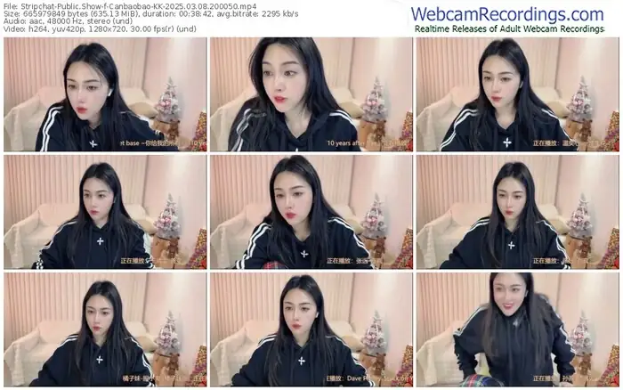 stripchat-canbaobao-kk-03-08-2025-20-00-50