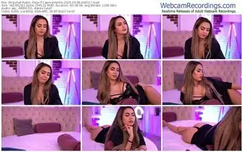 stripchat-capricevonde-03-08-2025-00-43-17