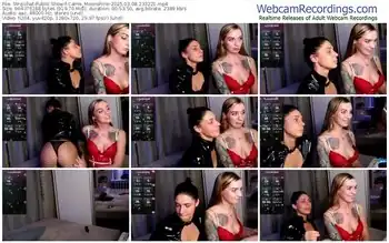 stripchat-carrie_moonshine-03-08-2025-23-32-21