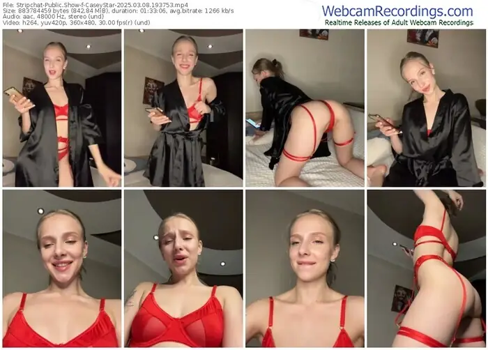 stripchat-caseystar-03-08-2025-19-37-53