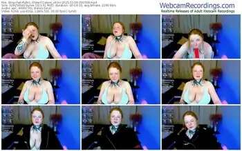 stripchat-cassie_xkiss-03-08-2025-03-03-38