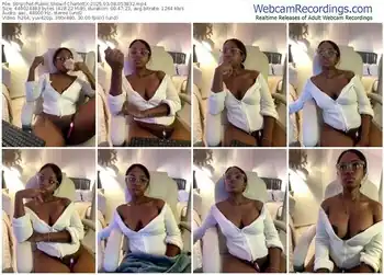 stripchat-charlottx-03-08-2025-05-38-32