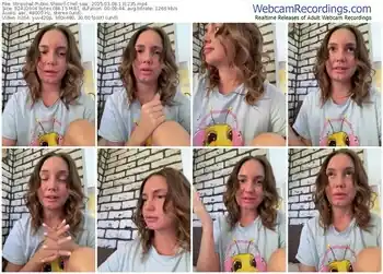 stripchat-chel_sea_-03-08-2025-13-12-35