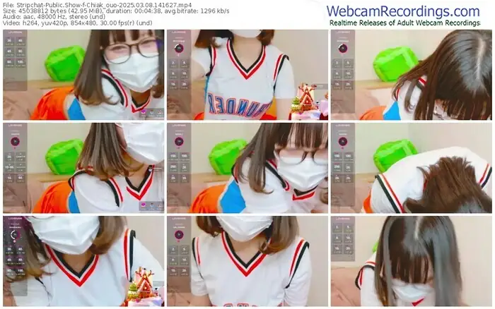 stripchat-chiak_ouo-03-08-2025-14-16-27