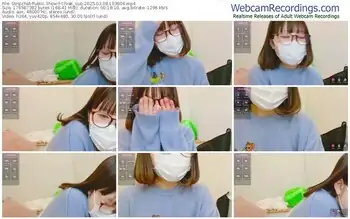 stripchat-chiak_ouo-03-08-2025-19-36-04