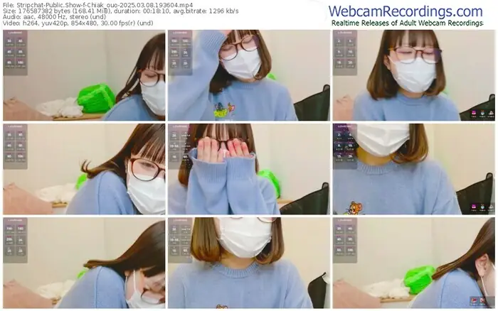 stripchat-chiak_ouo-03-08-2025-19-36-04