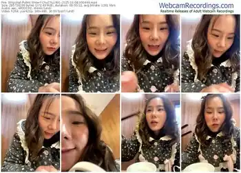 stripchat-chuchu1991-03-08-2025-00-04-49