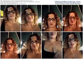 stripchat-cioniweiss-03-08-2025-01-00-25