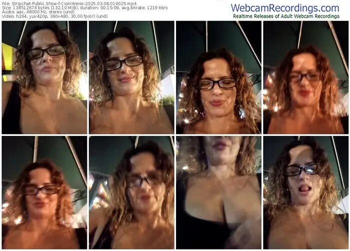 stripchat-cioniweiss-03-08-2025-01-00-25