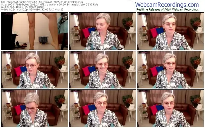 stripchat-cutie_erikaa1-03-08-2025-06-24-39