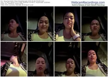 stripchat-danielavegax-03-08-2025-00-04-05