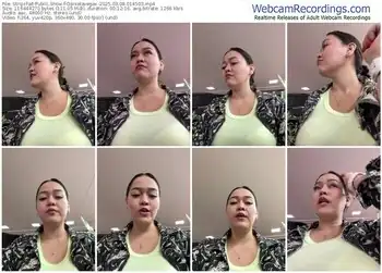 stripchat-danielavegax-03-08-2025-01-45-03