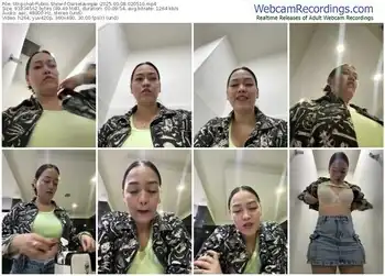 stripchat-danielavegax-03-08-2025-02-05-10