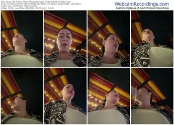 stripchat-danielavegax-03-08-2025-03-03-12