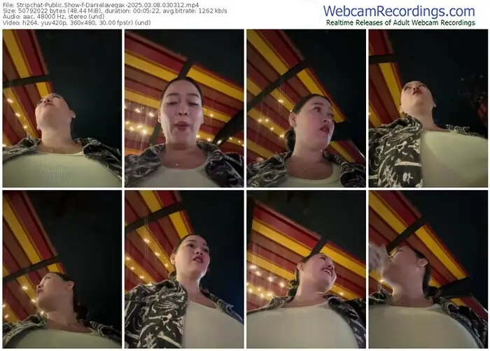 stripchat-danielavegax-03-08-2025-03-03-12