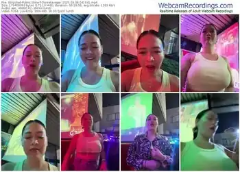 stripchat-danielavegax-03-08-2025-04-16-41