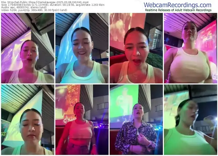 stripchat-danielavegax-03-08-2025-04-16-41