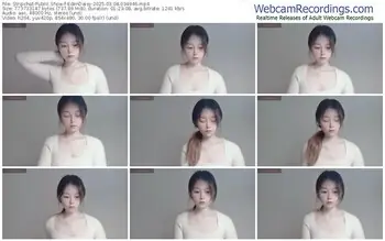 stripchat-edendaisy-03-08-2025-03-49-46