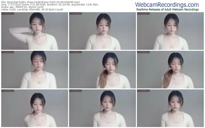stripchat-edendaisy-03-08-2025-03-49-46
