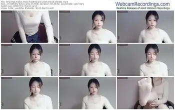 stripchat-edendaisy-03-08-2025-06-03-31