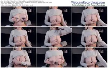 stripchat-eternalliberty-03-08-2025-22-40-02