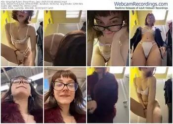 stripchat-foxy_lexy-03-08-2025-04-09-22