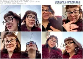 stripchat-foxy_lexy-03-08-2025-05-41-41