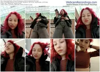 stripchat-frost_foxy-03-08-2025-06-27-49