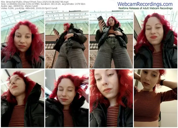 stripchat-frost_foxy-03-08-2025-06-27-49