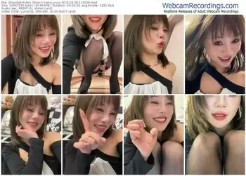 stripchat-game_yoyo-03-08-2025-11-40-38