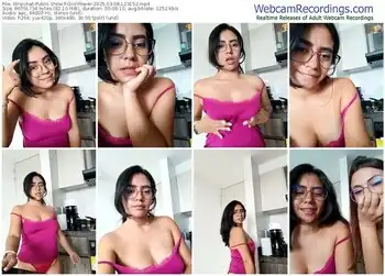 stripchat-giiirlpower-03-08-2025-12-31-52