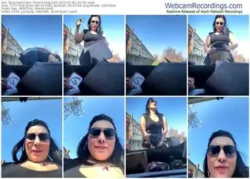 stripchat-giuly248-03-08-2025-12-13-51