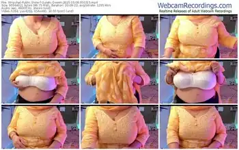 stripchat-gulabi_queen-03-08-2025-05-03-15