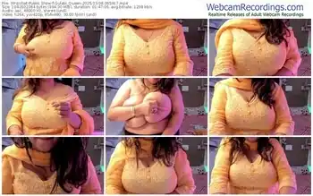 stripchat-gulabi_queen-03-08-2025-06-59-17