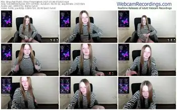 stripchat-hannabest-03-08-2025-07-29-10