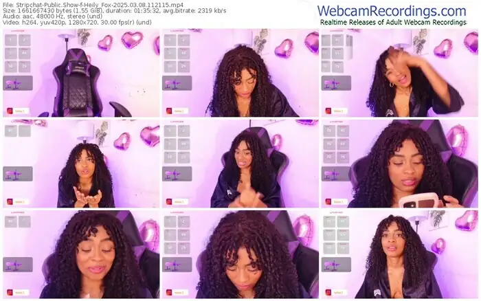 stripchat-heily_fox-03-08-2025-11-21-15