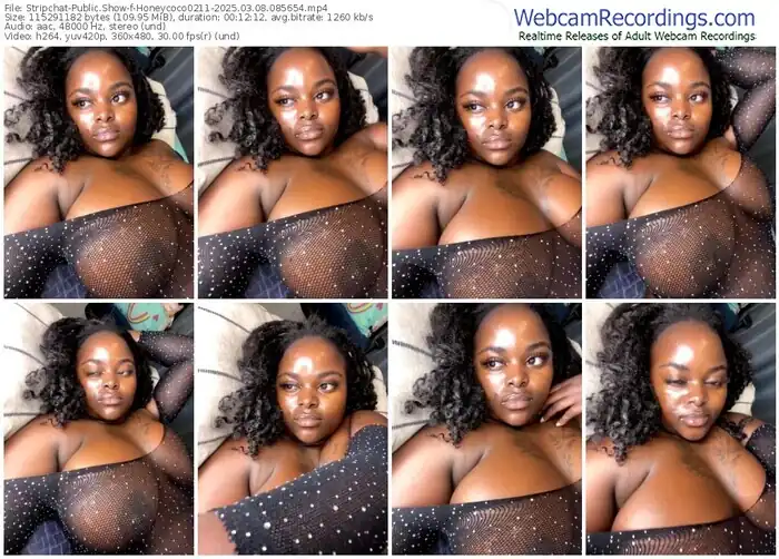 stripchat-honeycoco0211-03-08-2025-08-56-54