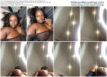 stripchat-honeycoco0211-03-08-2025-09-39-40