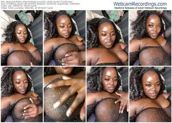 stripchat-honeycoco0211-03-08-2025-17-16-36