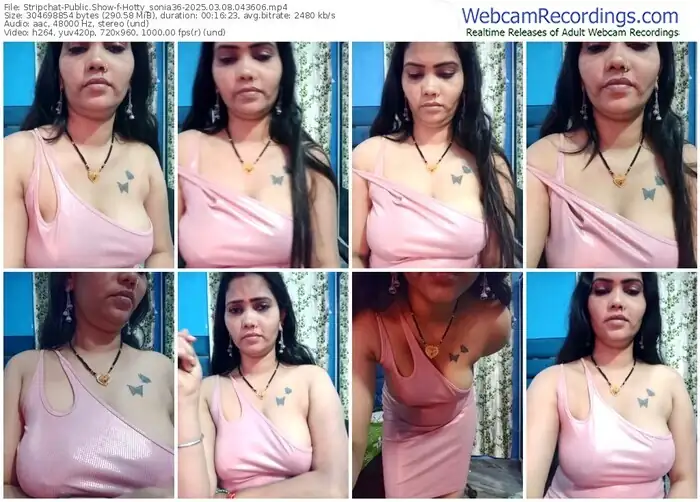 stripchat-hotty_sonia36-03-08-2025-04-36-06