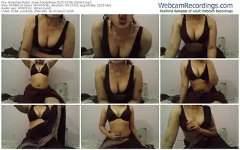 stripchat-hotyrose-03-08-2025-20-06-02