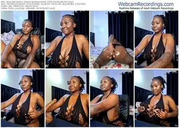 stripchat-iambombshell-03-08-2025-08-14-47