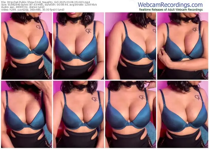 stripchat-indi_naughty_girl-03-08-2025-15-10-23