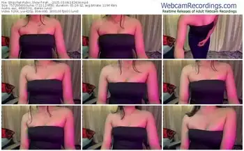 stripchat-irah__-03-08-2025-18-24-34